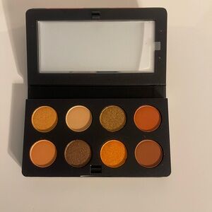 Smashbox eye shadow